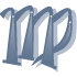 Virgo