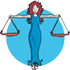 Libra