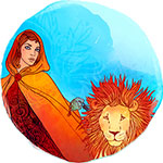 Site Horoscopes Leo150