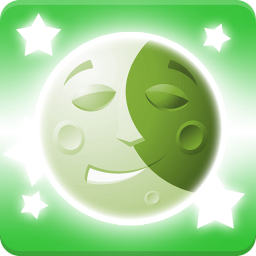 Lavoro e Carriera Icon